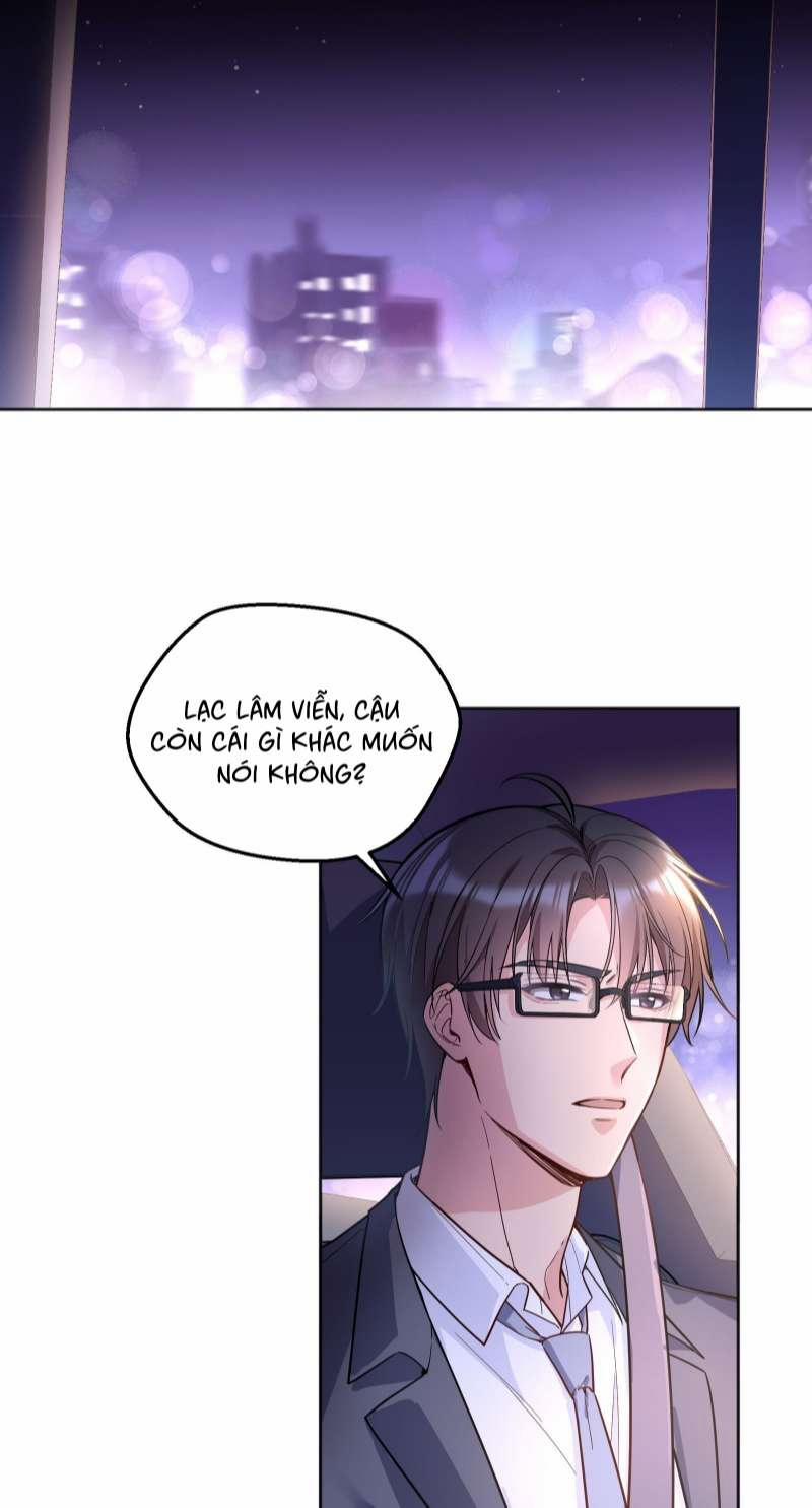 Hàn Viễn 97 trang 10