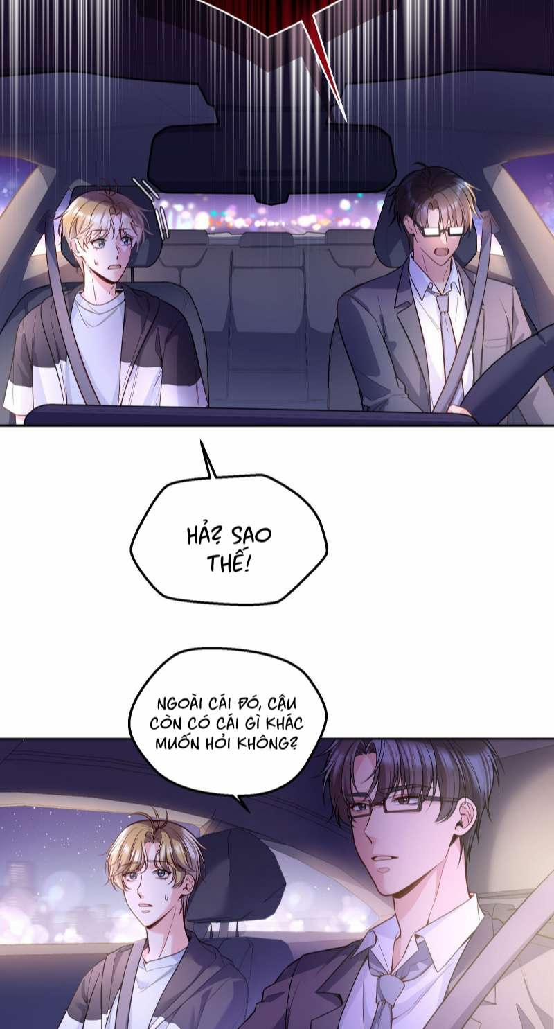 Hàn Viễn 97 trang 12