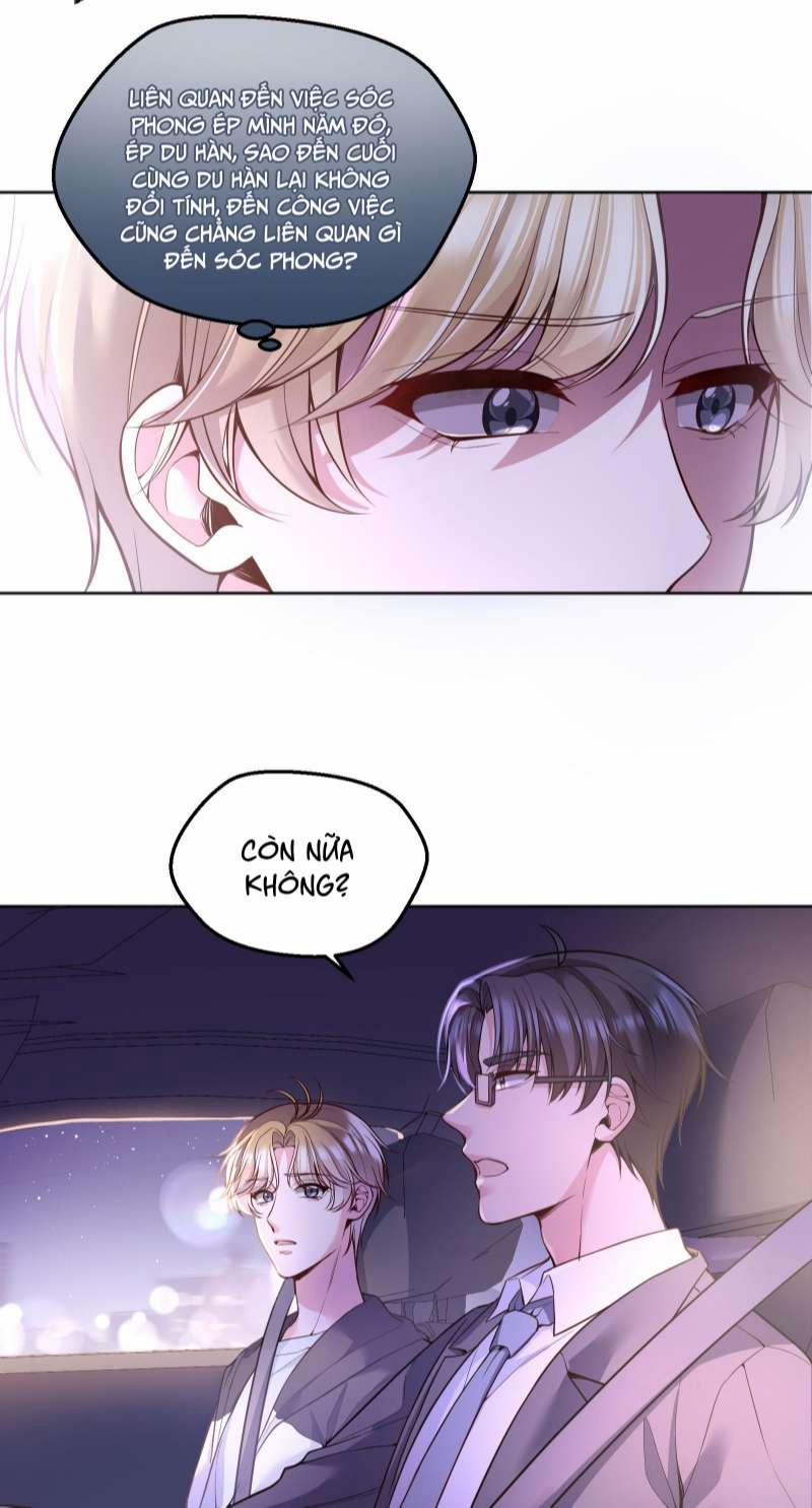 Hàn Viễn 97 trang 15