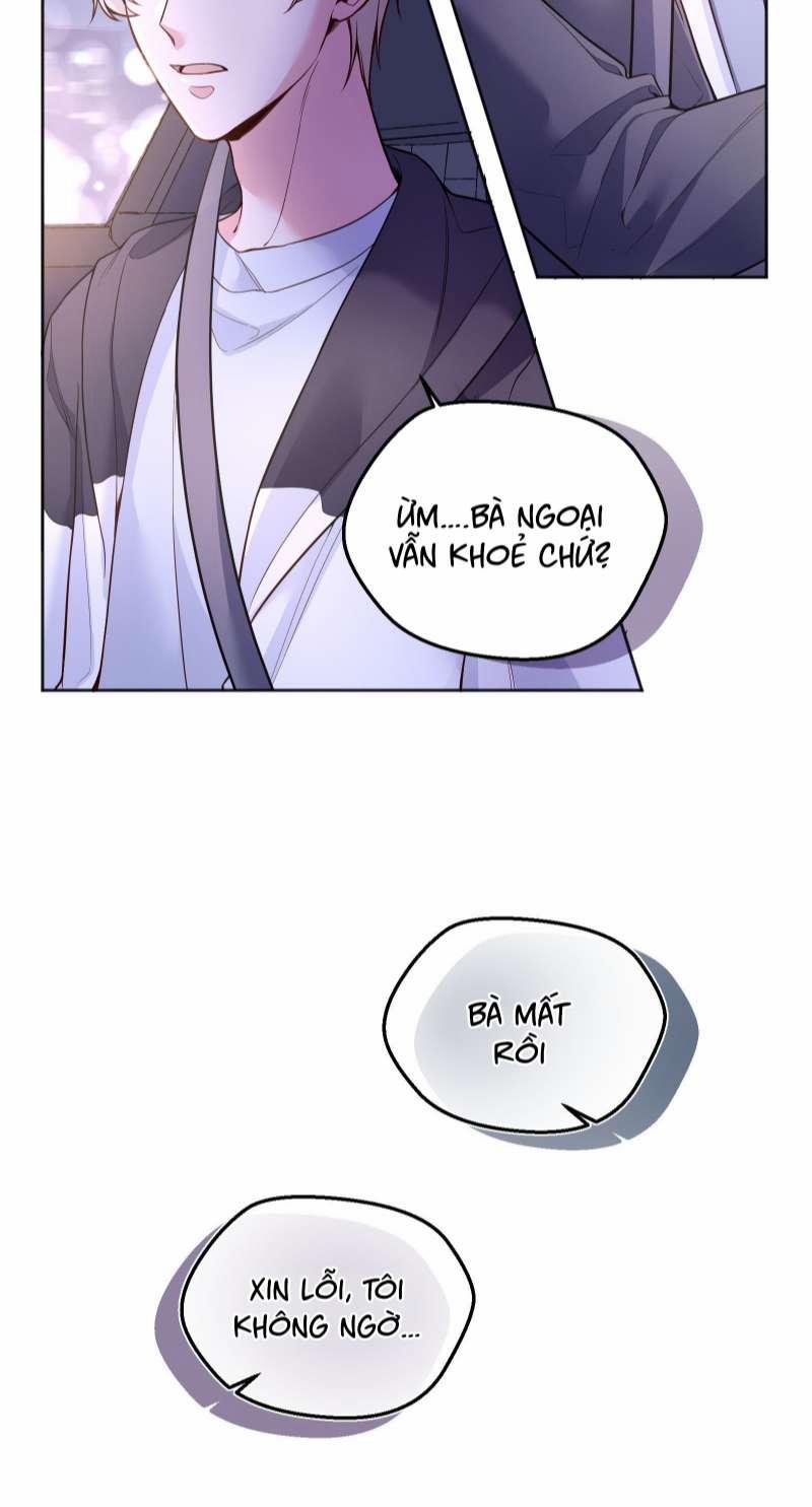 Hàn Viễn 97 trang 17