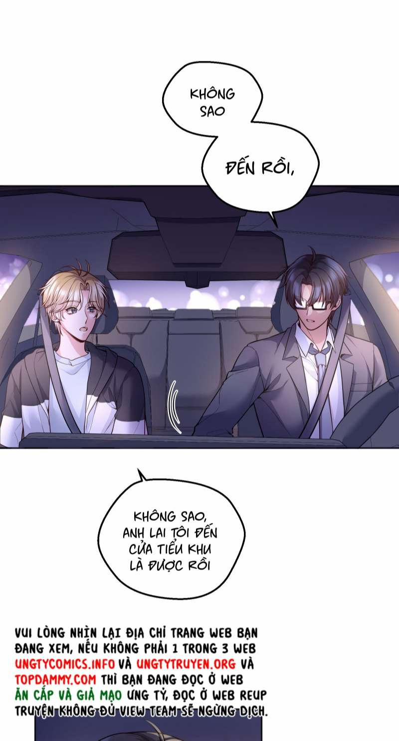 Hàn Viễn 97 trang 18