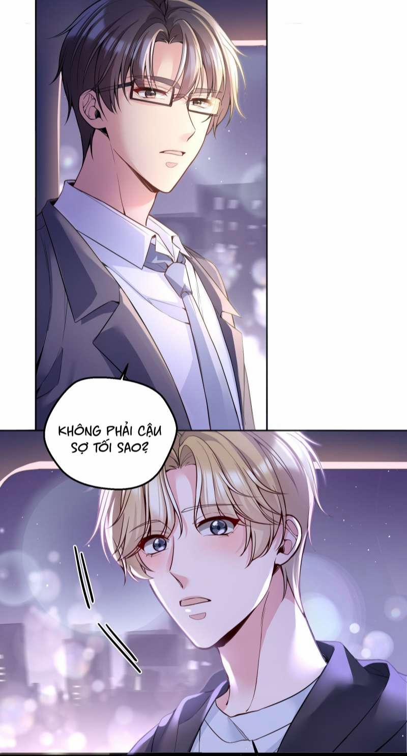 Hàn Viễn 97 trang 19