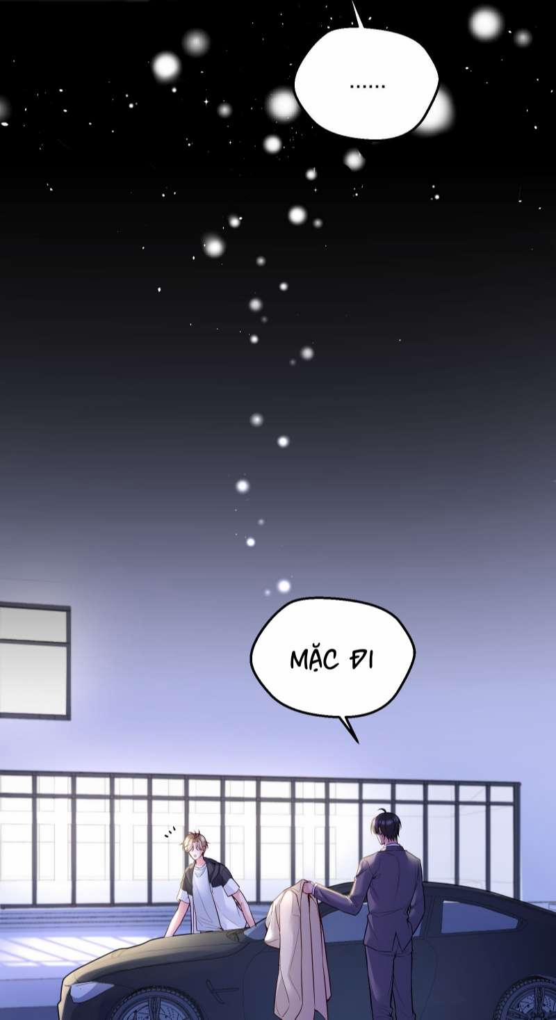 Hàn Viễn 97 trang 20