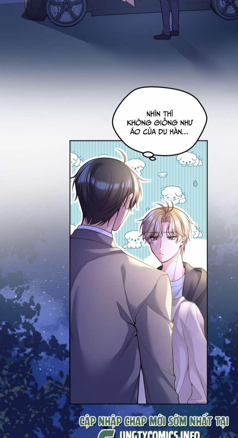 Hàn Viễn 97 trang 21