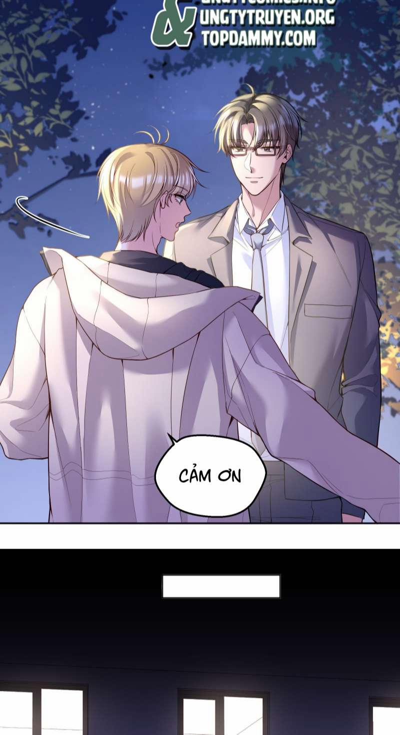 Hàn Viễn 97 trang 22