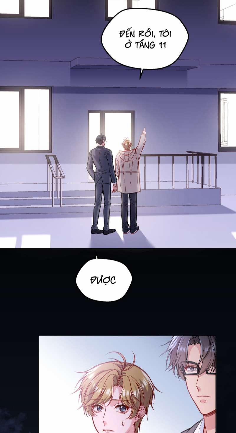 Hàn Viễn 97 trang 23