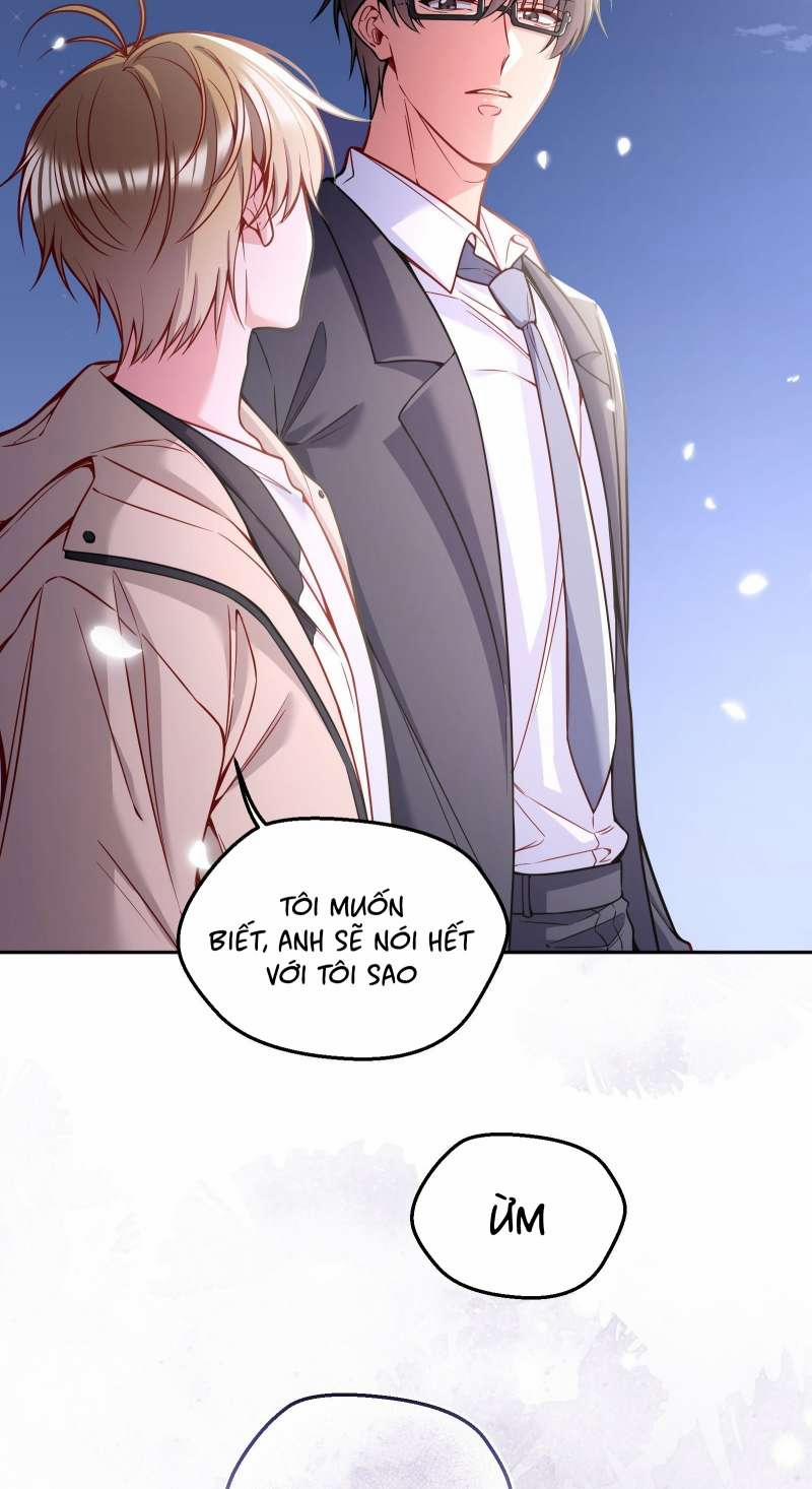 Hàn Viễn 97 trang 25