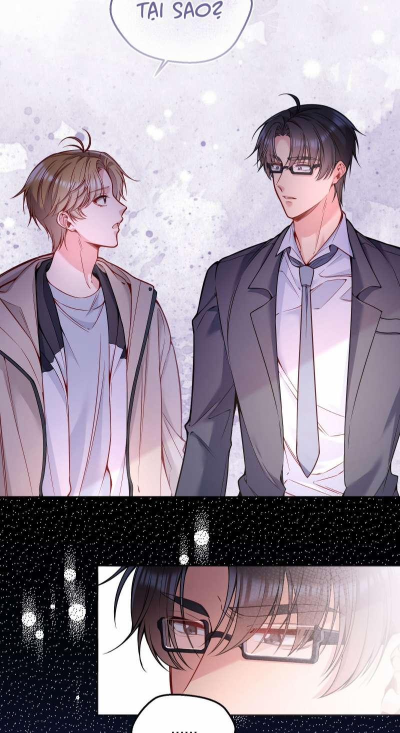 Hàn Viễn 97 trang 26