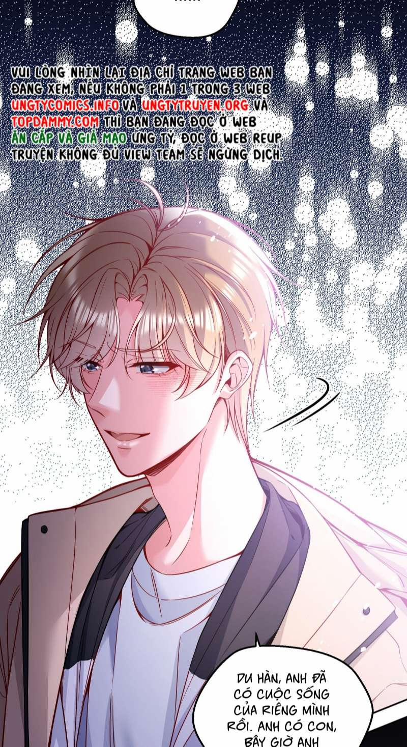 Hàn Viễn 97 trang 27