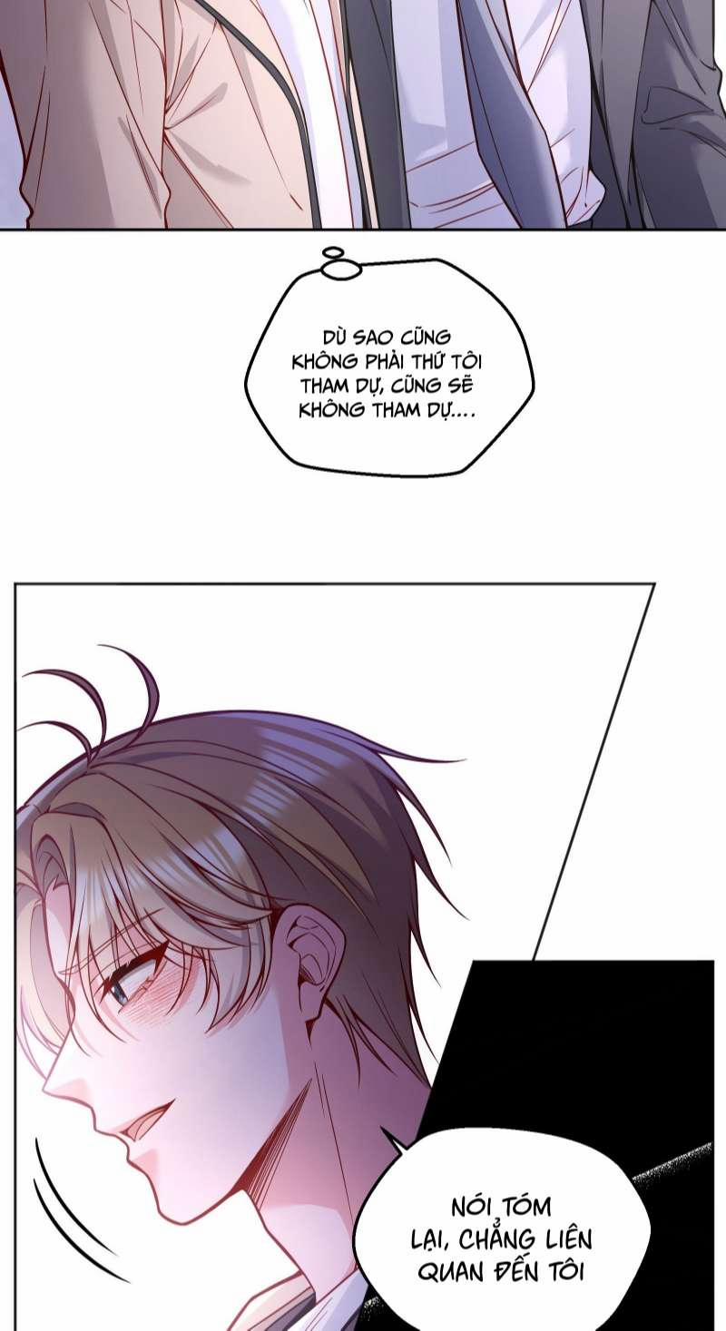 Hàn Viễn 97 trang 29