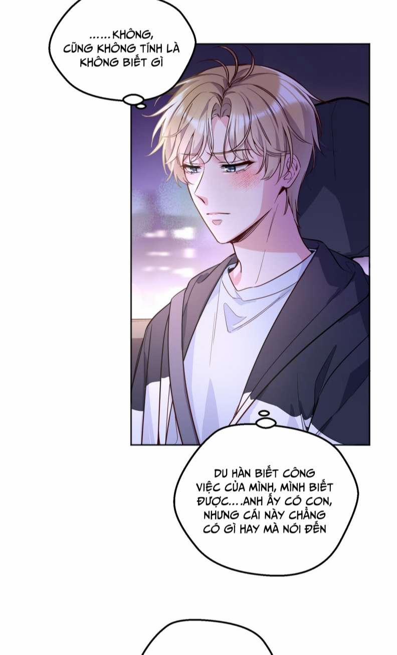 Hàn Viễn 97 trang 3