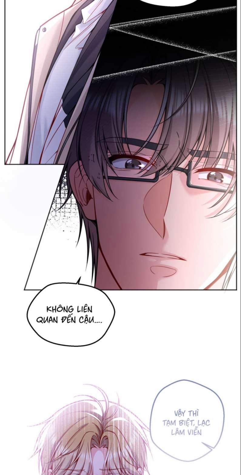 Hàn Viễn 97 trang 30