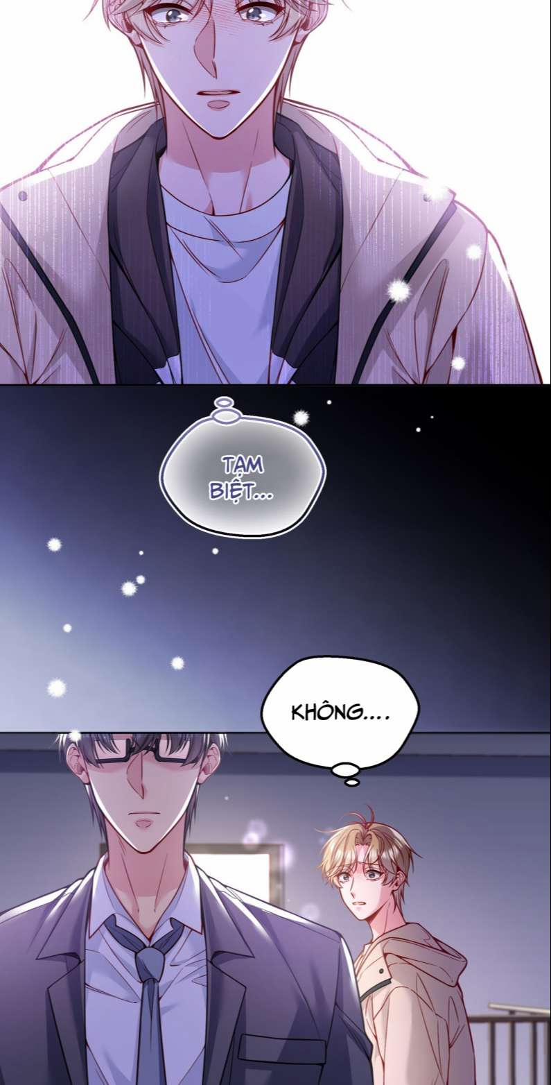 Hàn Viễn 97 trang 31