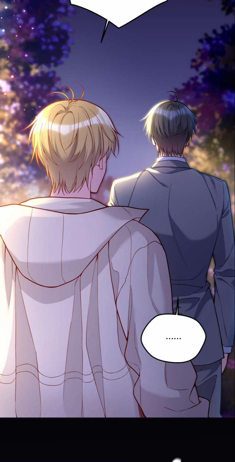 Hàn Viễn 97 trang 33