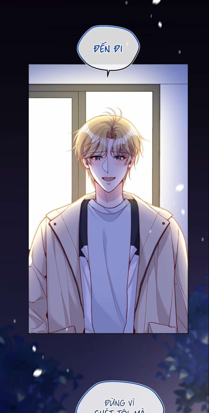 Hàn Viễn 97 trang 34