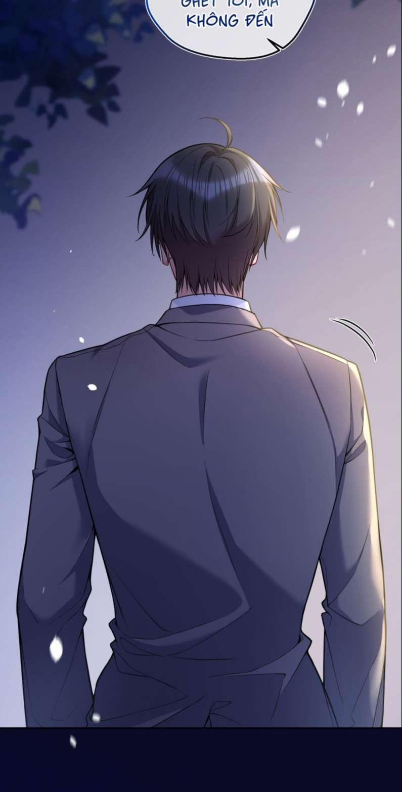 Hàn Viễn 97 trang 35