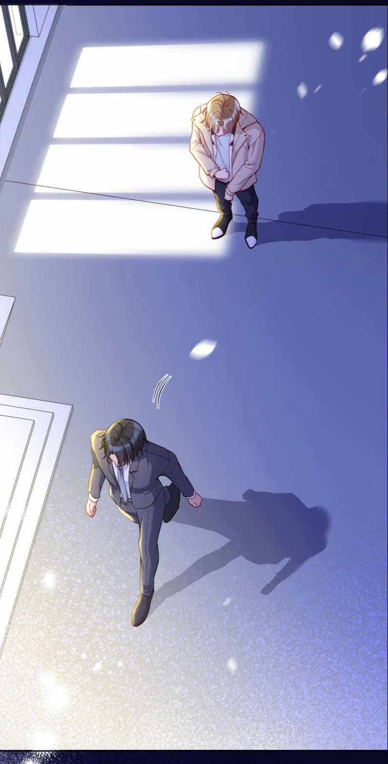 Hàn Viễn 97 trang 36