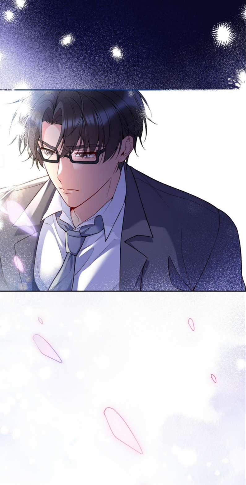 Hàn Viễn 97 trang 37