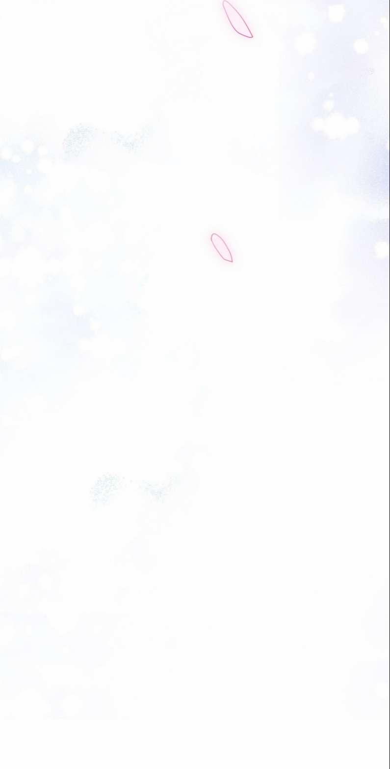 Hàn Viễn 97 trang 38