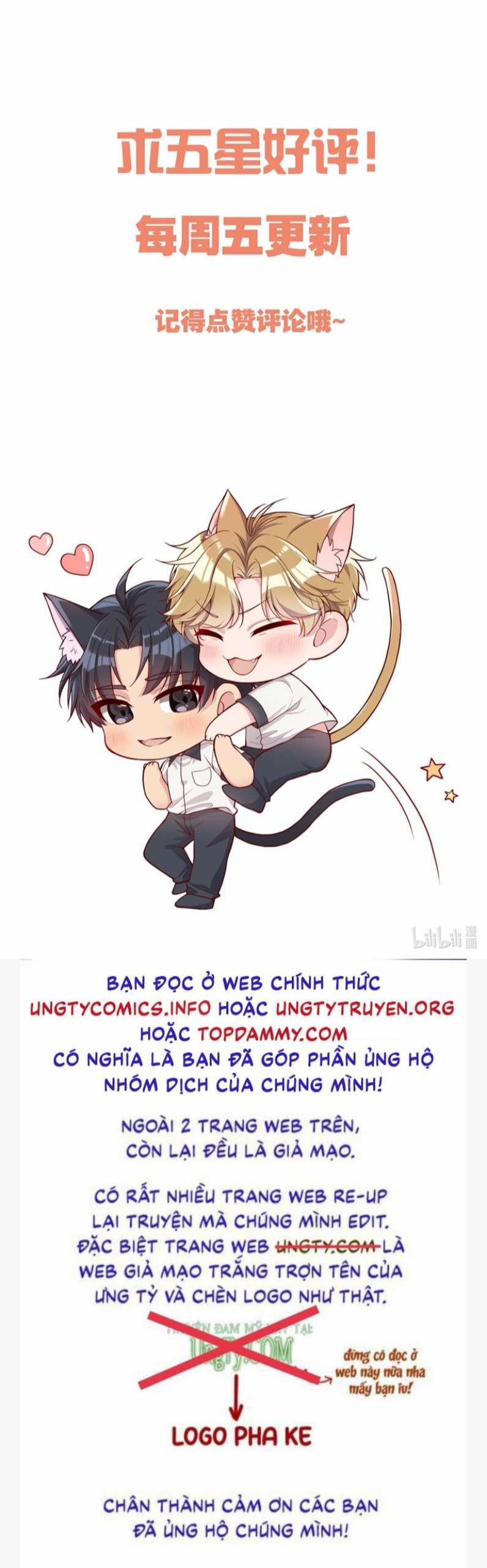 Hàn Viễn 97 trang 39