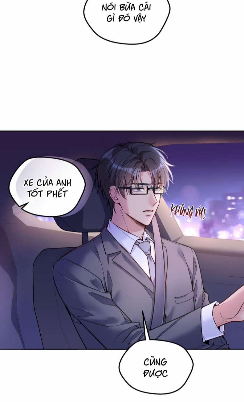 Hàn Viễn 97 trang 4