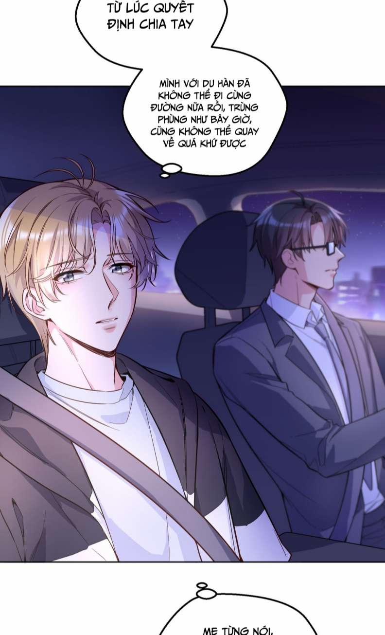 Hàn Viễn 97 trang 6