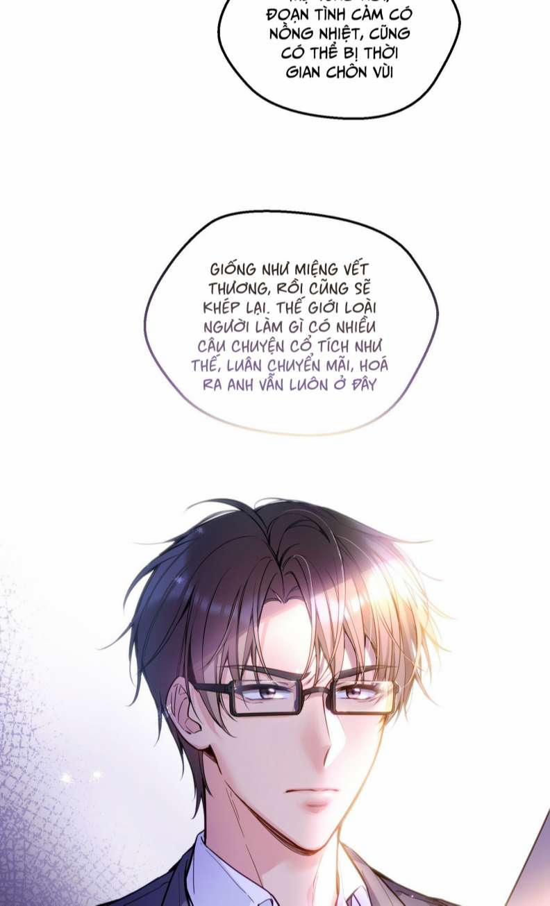 Hàn Viễn 97 trang 7