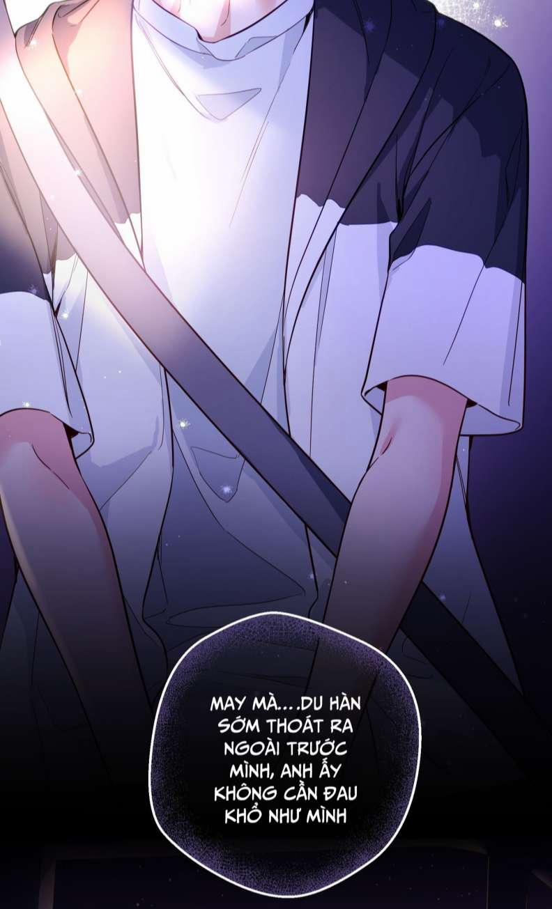 Hàn Viễn 97 trang 9