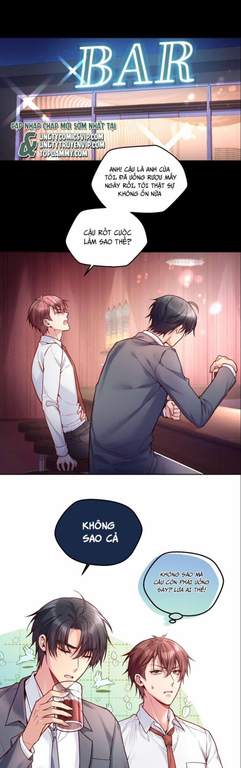 Hàn Viễn 99 trang 1