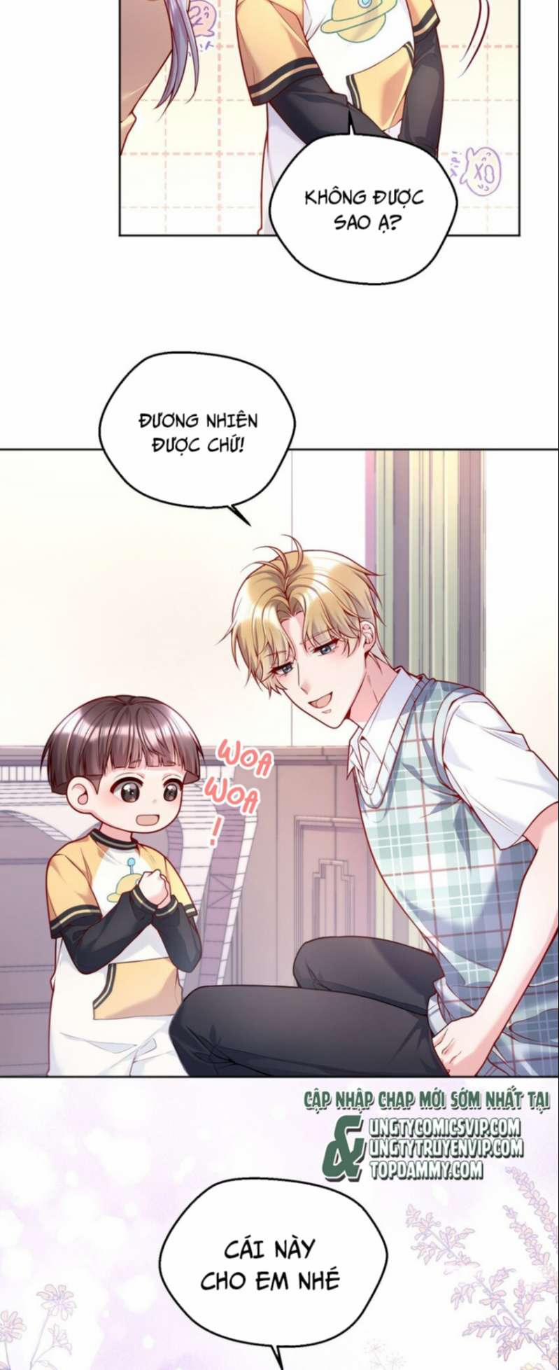 Hàn Viễn 99 trang 10