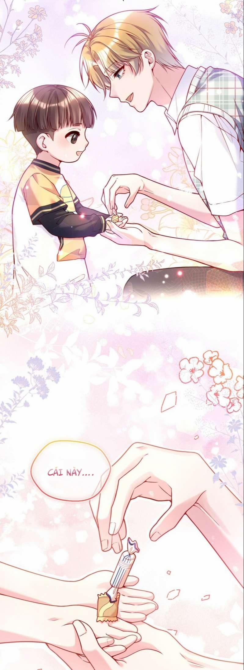 Hàn Viễn 99 trang 11