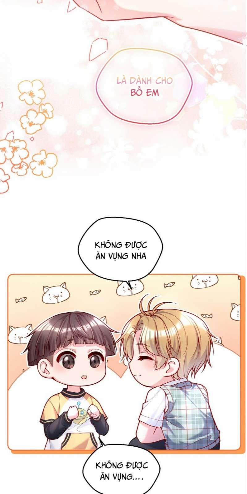 Hàn Viễn 99 trang 12