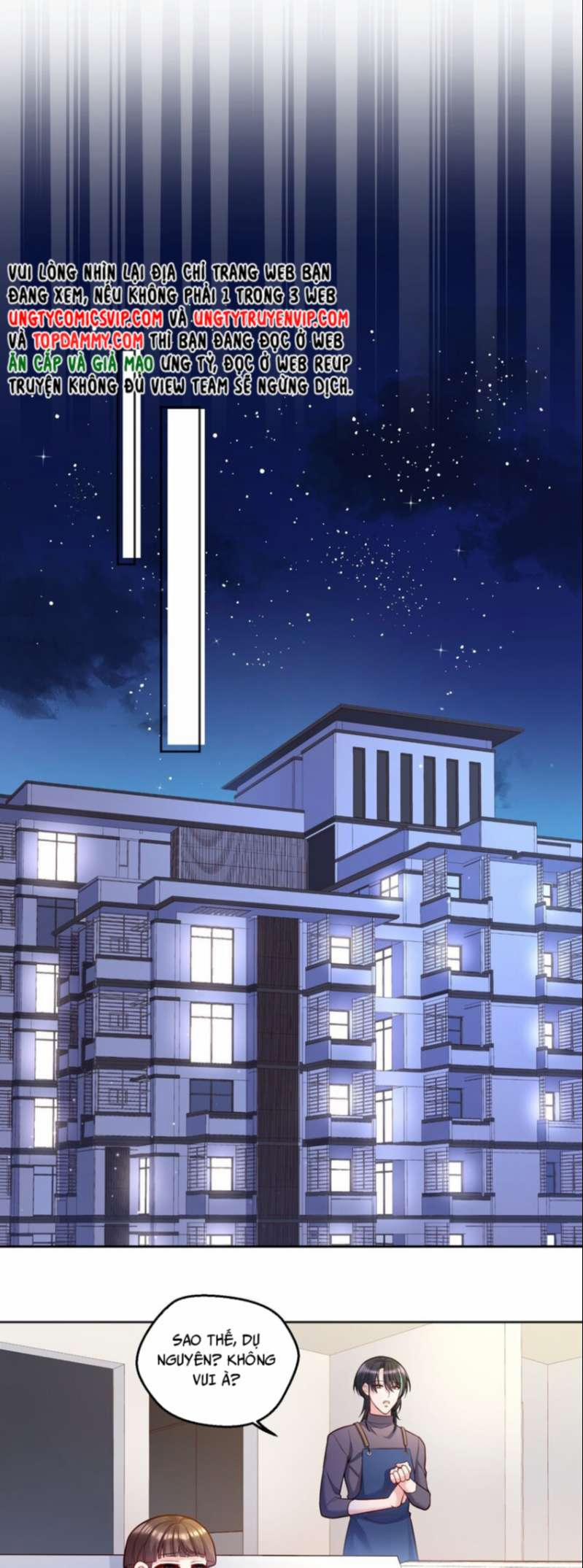 Hàn Viễn 99 trang 14