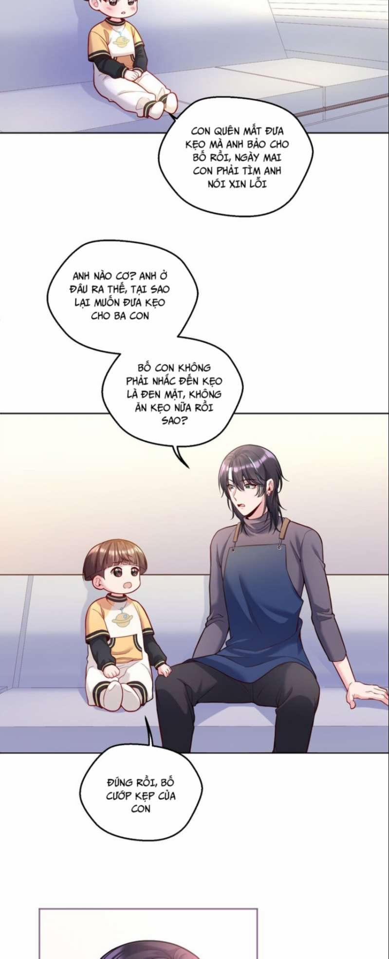 Hàn Viễn 99 trang 15