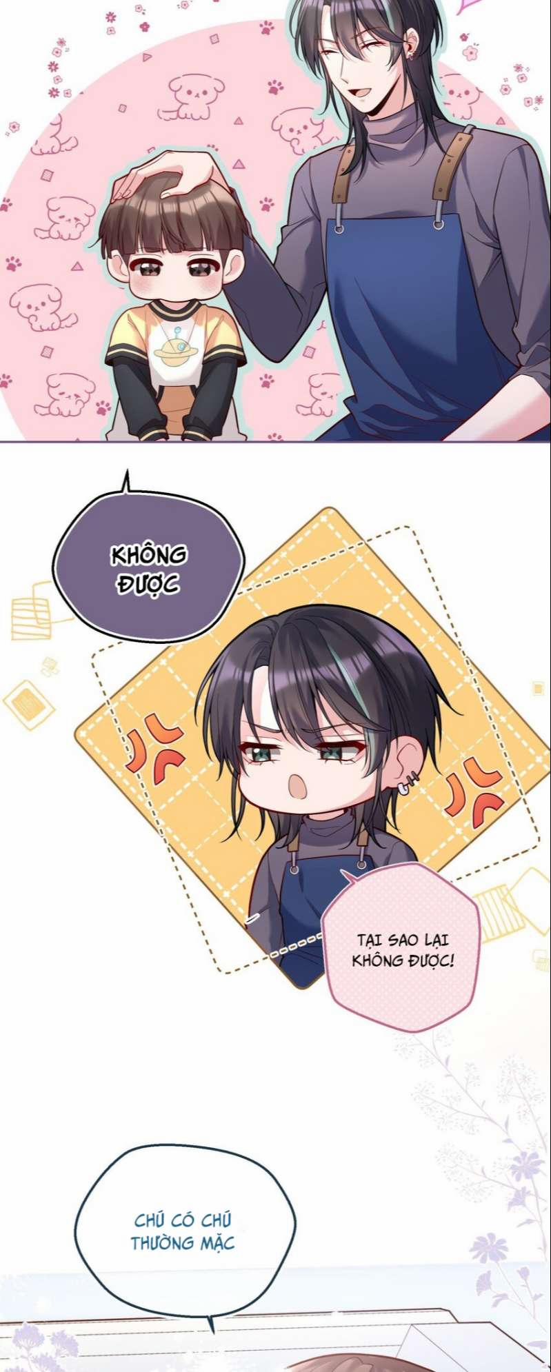 Hàn Viễn 99 trang 17