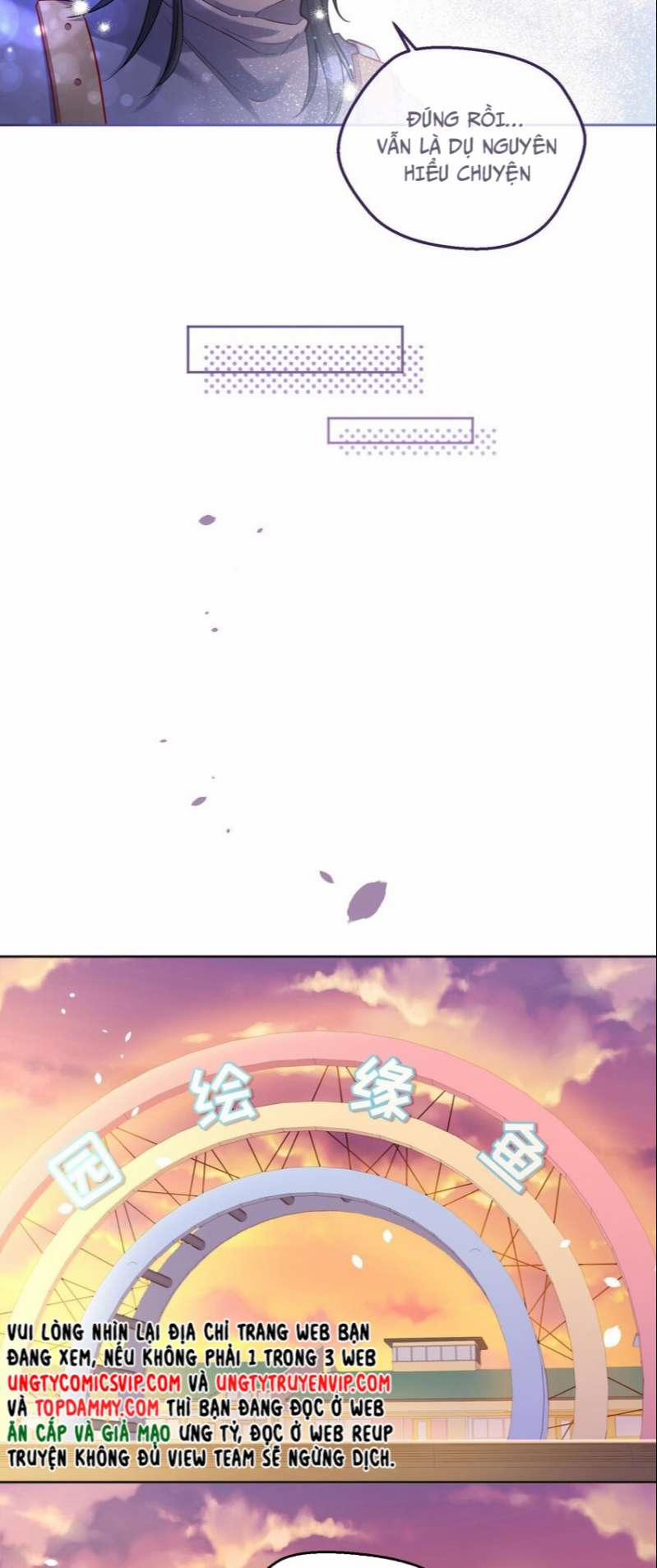 Hàn Viễn 99 trang 19