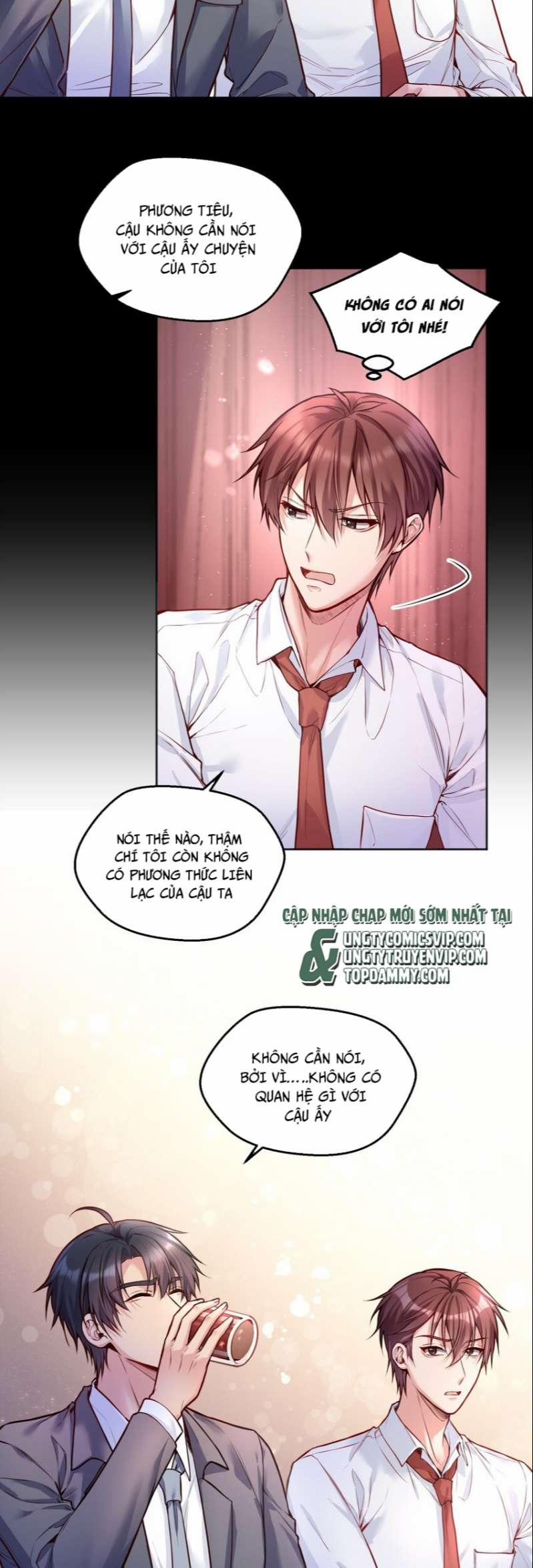 Hàn Viễn 99 trang 2