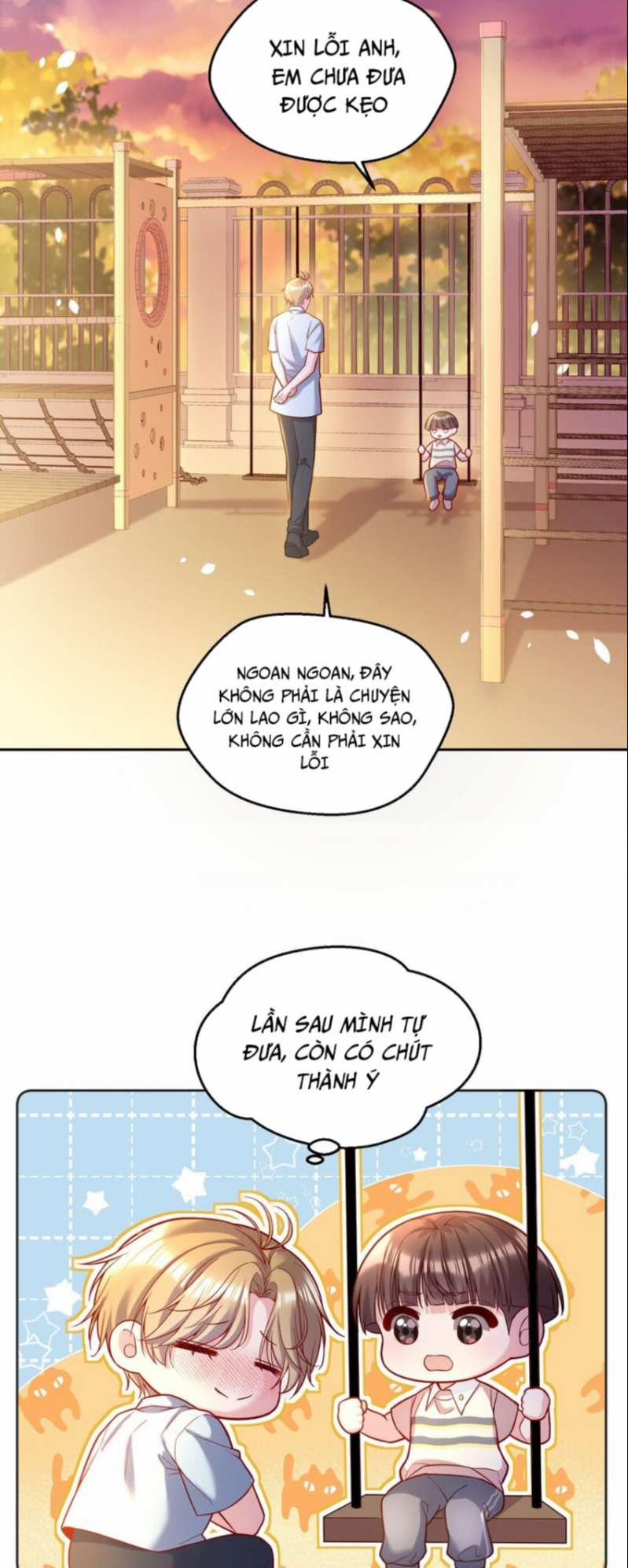 Hàn Viễn 99 trang 20