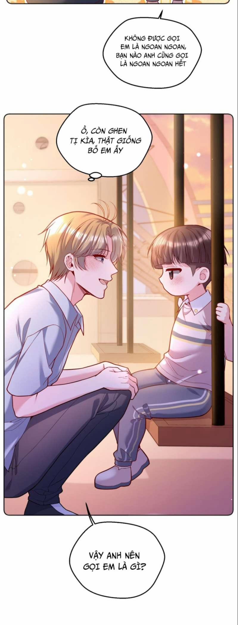 Hàn Viễn 99 trang 21