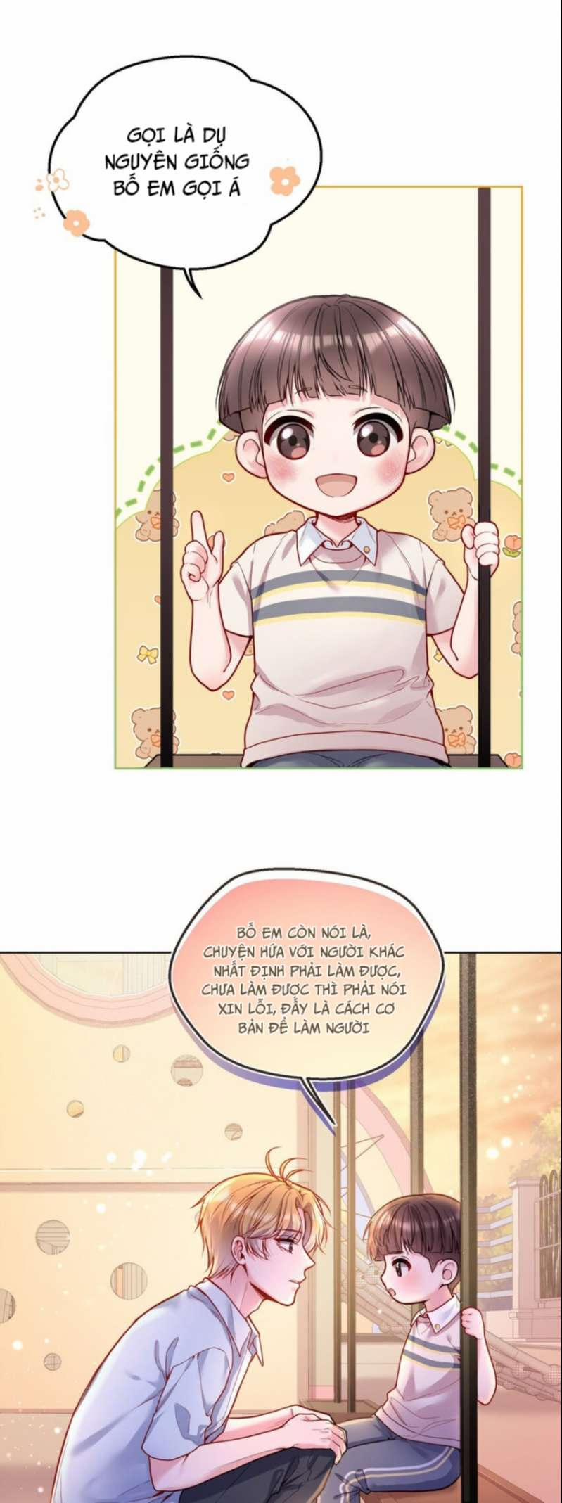 Hàn Viễn 99 trang 22