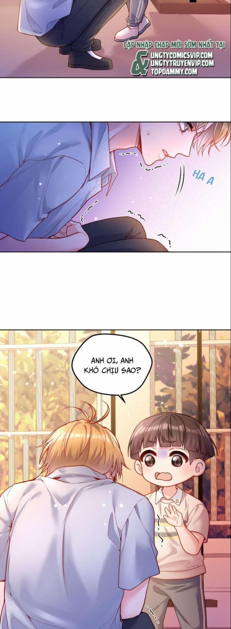 Hàn Viễn 99 trang 23