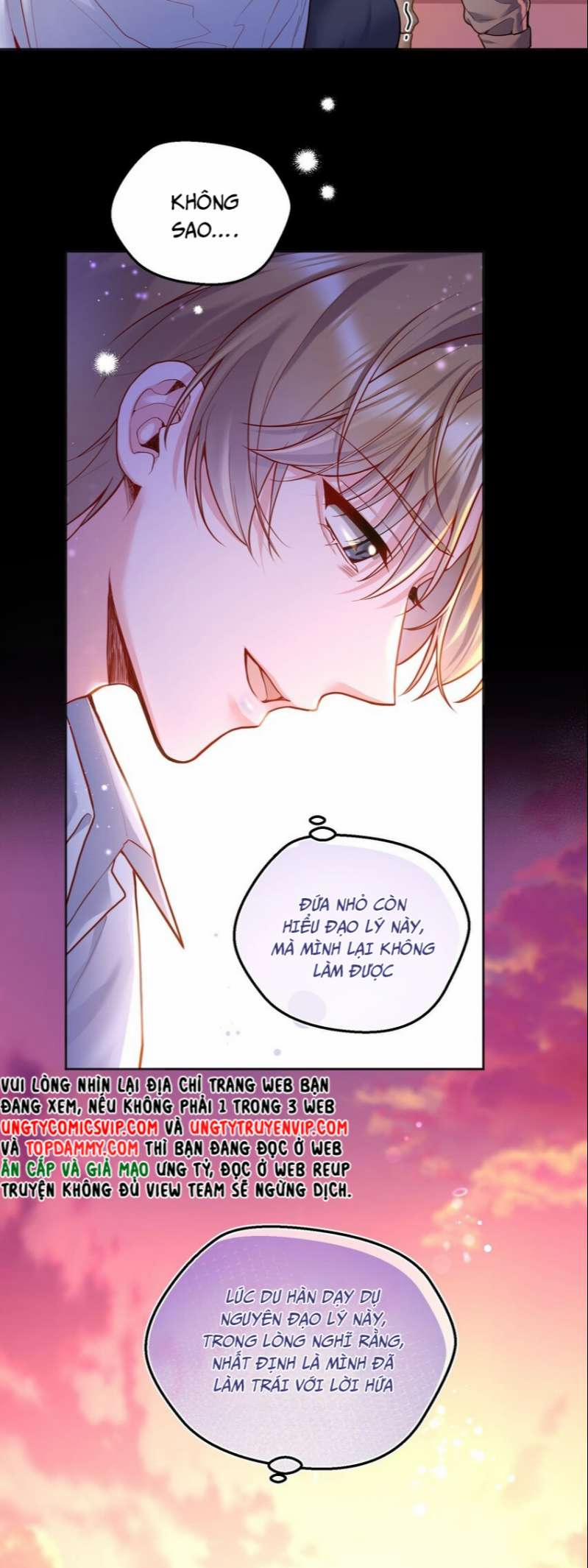 Hàn Viễn 99 trang 24