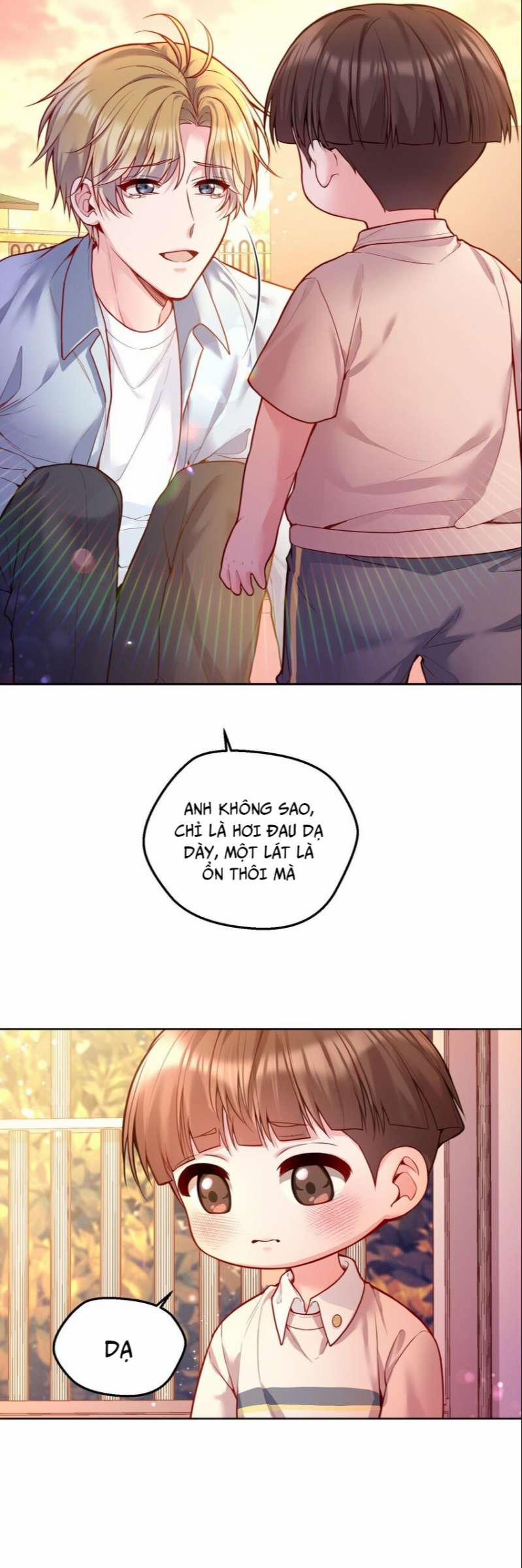 Hàn Viễn 99 trang 25