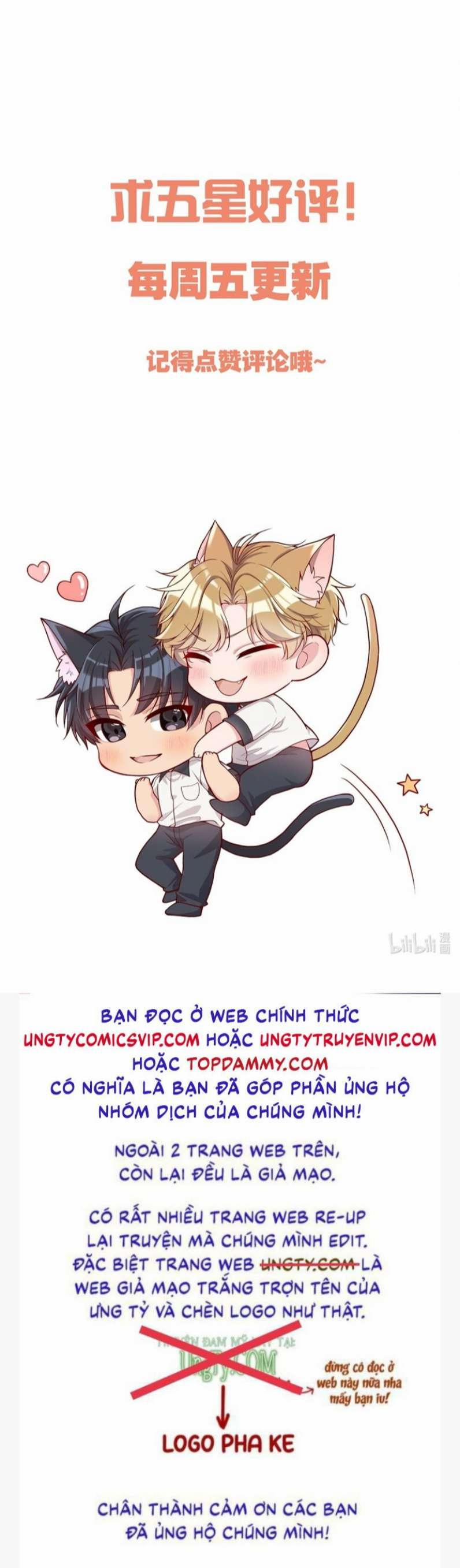 Hàn Viễn 99 trang 26