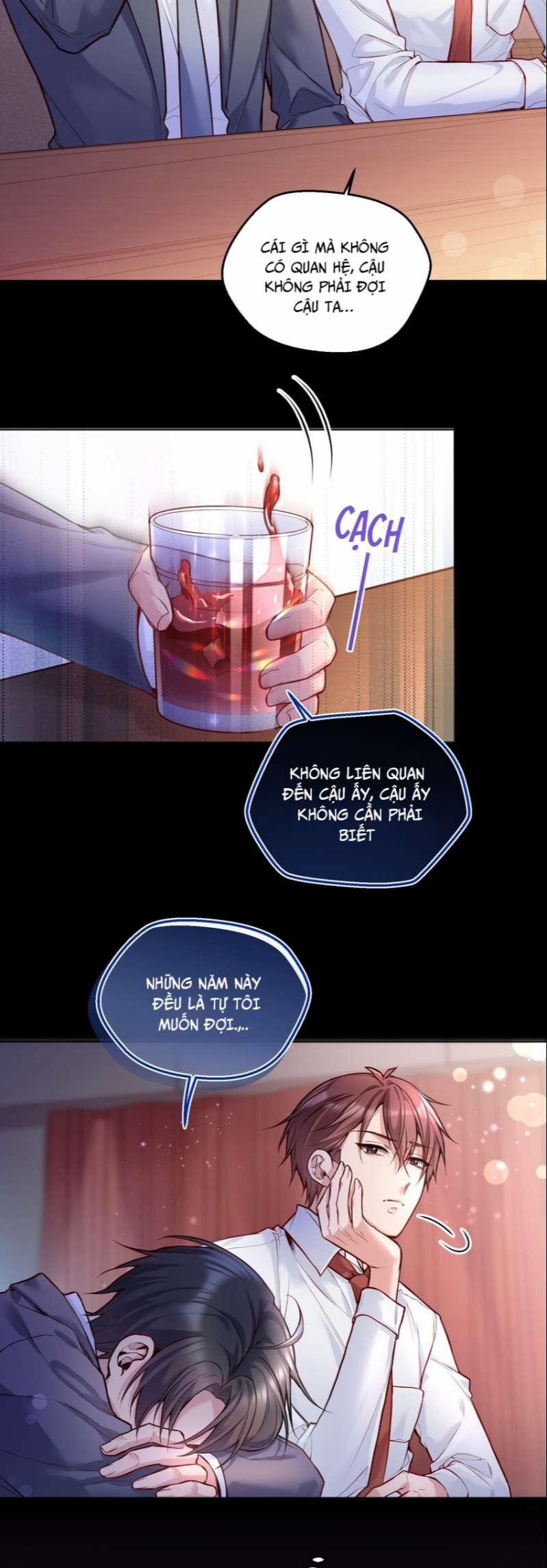 Hàn Viễn 99 trang 3