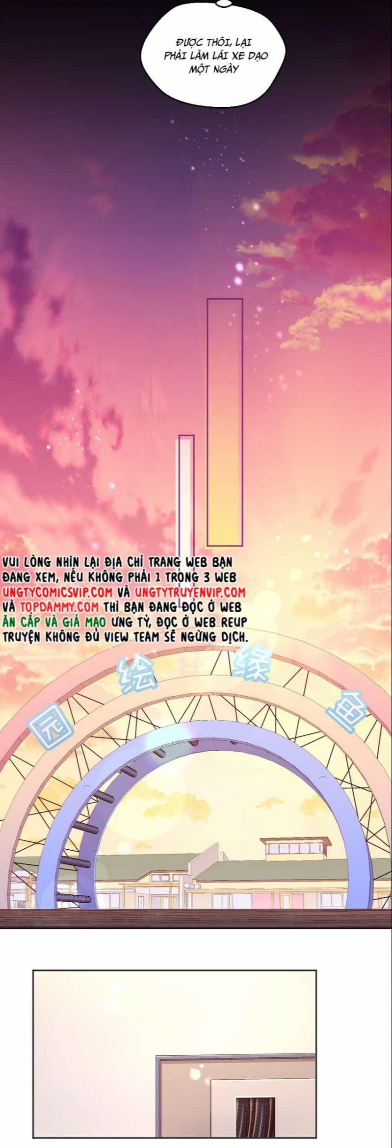 Hàn Viễn 99 trang 4