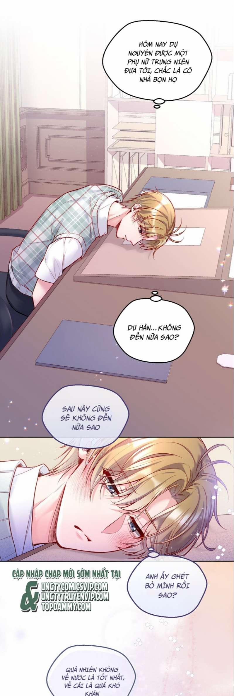 Hàn Viễn 99 trang 5