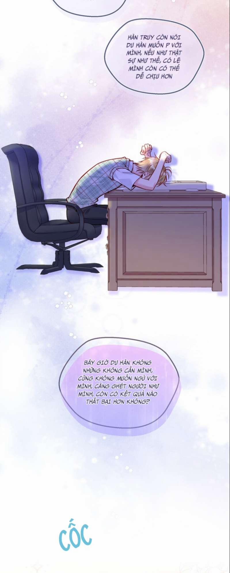 Hàn Viễn 99 trang 6