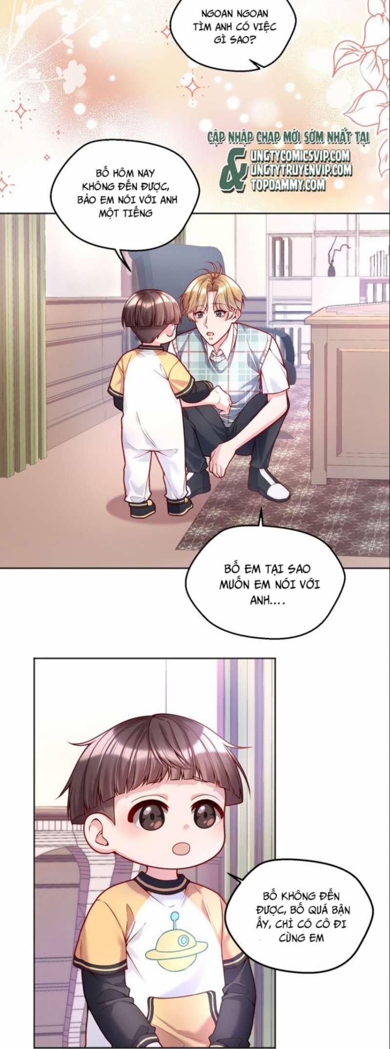 Hàn Viễn 99 trang 8