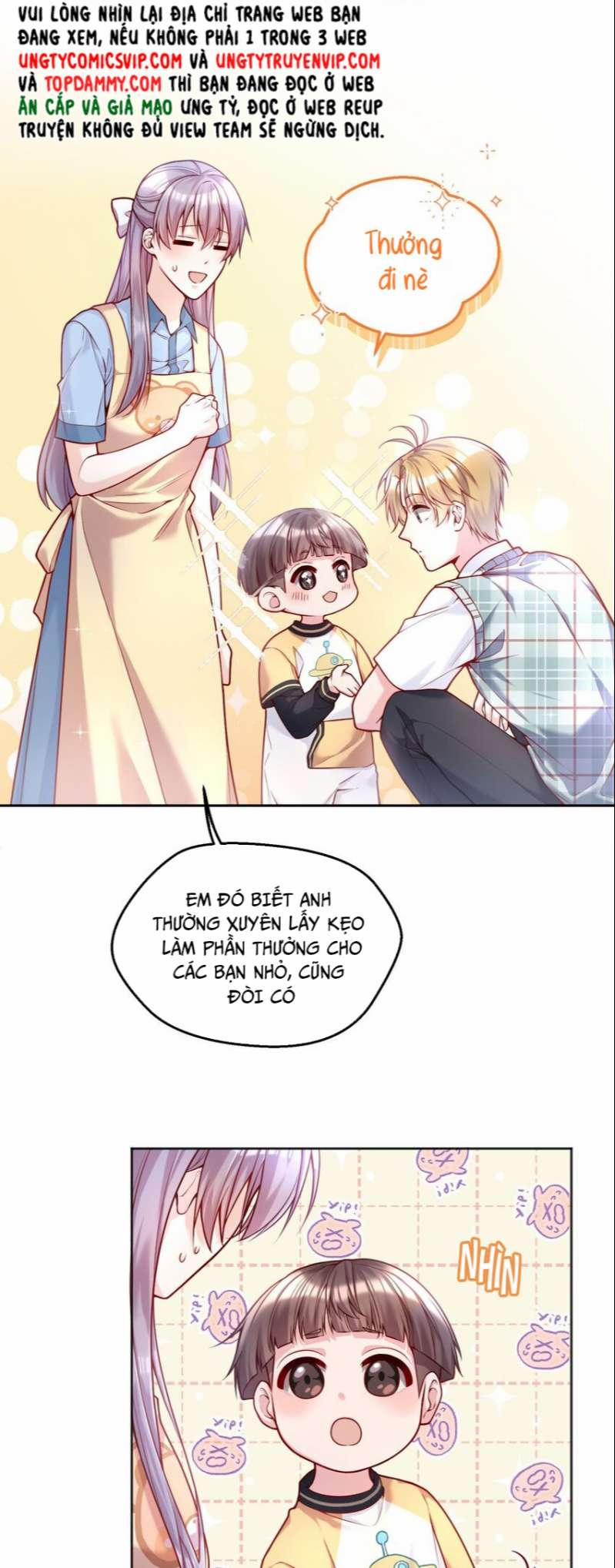 Hàn Viễn 99 trang 9